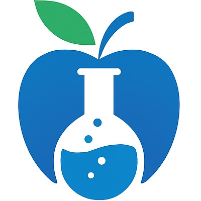 Ross Chem logo